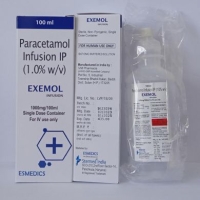 Exemol Infusion