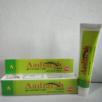 Aadiarsh Cream