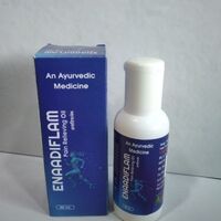 Enaadiflam Oil