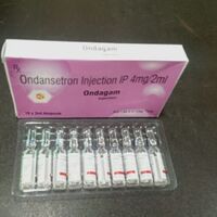 Ondagam Injection