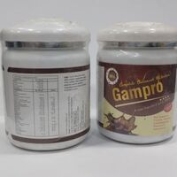 Gampro Protein Powder