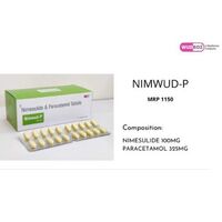 Nimwud P Tablets