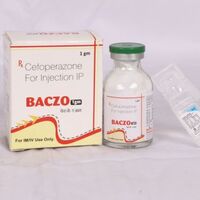 Baczo Injection