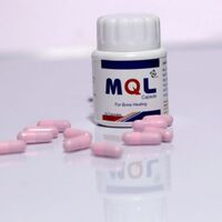 MQL Capsules