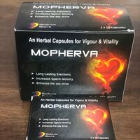 Mopherva Capsules