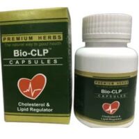 Bio CLP Capsules