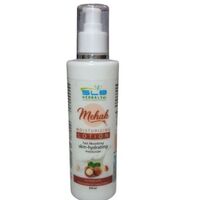 Mehak Lotion