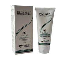 Glossum Moisturizing Cream