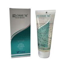 Glossum Facewash