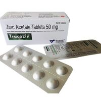 Tracozin Tablets