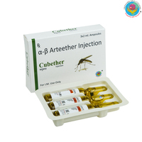 A B Arteether Injection