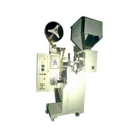 Automatic Powder Packing Machine