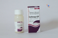 Cefimap