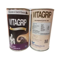 VITAGRIP POWDER