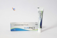 LUMPACT