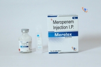 Merolox