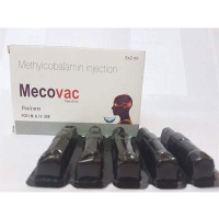 MECOVAC INJECTION