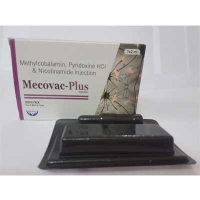 MECOVAC PLUS