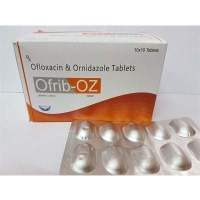 OFRIB OZ TABLETS