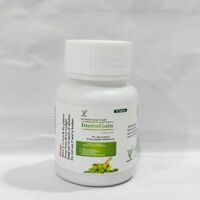 Immugain Tablets