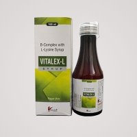 VITALEX L