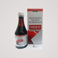 FEREEN XT