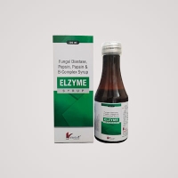 ELZYME