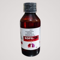 KOFIL LS