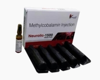 NEUROLIC 1500