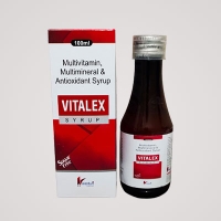 VITALEX