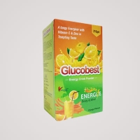 GLUCOBEST