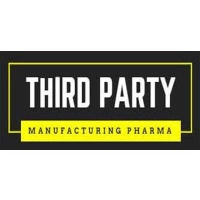 Third Party Pharma Manufacturer