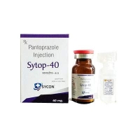 Sytop 40