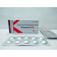 Kinepod 200