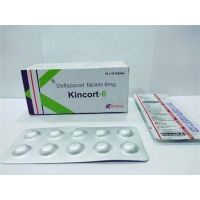 Kincort 6