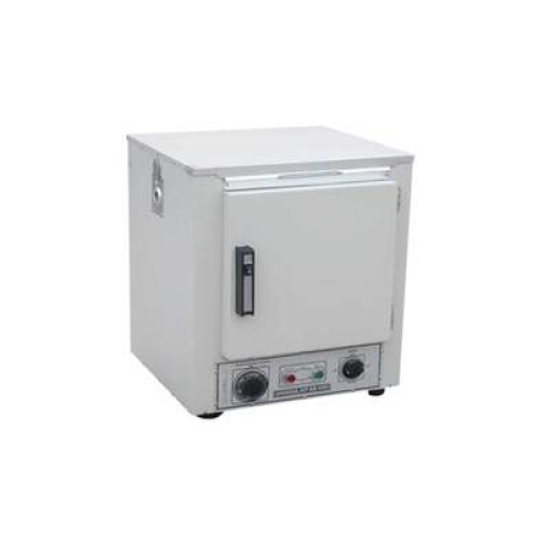 Hot Air Oven