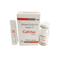 Cefritec