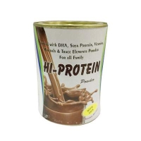 HI PROTEIN