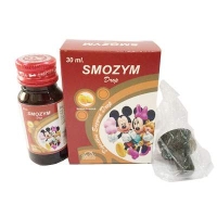 SMOZYM