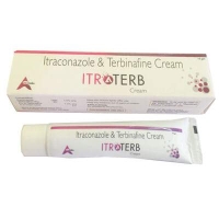 ITROTERB