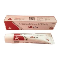 Alketo