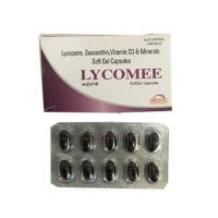 LYCOMEE