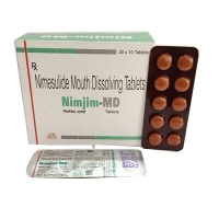 NIMJIM MD