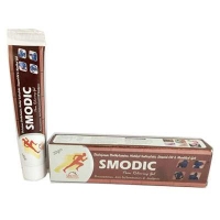 SMODIC