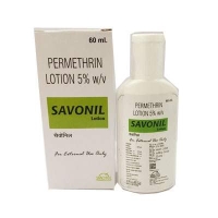 SAVONIL