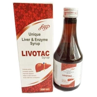 LIVOTAC