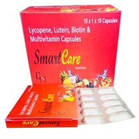 SmartCare