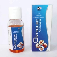 Ortholec