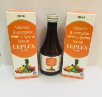 LEPLEX