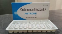 AMTRON INJ